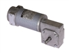 Faulhaber: High Power PMDC Motors (GNM 3150 Series)