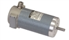 Faulhaber: High Power PMDC Motors (GNM 4175A Series)