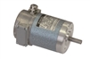 Faulhaber: High Power PMDC Motors (GNM 4215A Series)