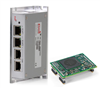Elmo Motion Control: Multi Axis Network Based Motion Controller GOLD-MAESTRO