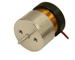 MotiCont: Voice Coil Motor (GVCM-022 Series)