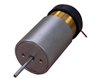 MotiCont: Voice Coil Motor (GVCM-051 Series)