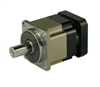 Parker: ATEX Gearboxes GXA Series GXA3N005R060