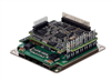 Elmo Motion Control: Gold Line Servo Drives (Gold Bell)