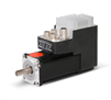 Elmo Motion Control: Integrated Drives & Motors (Gold-Duet-40)