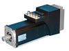 Elmo Motion Control: Integrated Drives & Motors (Gold Duet 80, 750W & 1000W,400VDC & 800VDC)