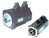 LS Mecapion: Hollow Shaft Servo Motor (H Type)