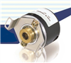 CYCLONE: Incremental Rotary Encoder H40/H38-8-0200ZV