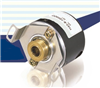 CYCLONE: Incremental Rotary Encoder H40-8-3600VL