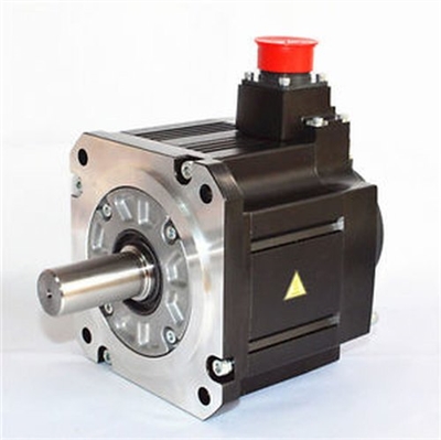 Mitsubishi Servo Motor- HC-SFS102