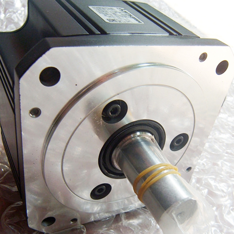 Mitsubishi Servo Motor- HC-SFS52