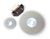 Avago: Optical Incremental Encoder Modules (HEDT-9000/9100 Series)
