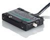 Nanomotion: High Precision Ceramic Motor (HR1 Series)