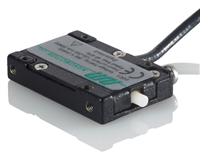 Nanomotion: High Precision Ceramic Motor (HR1 Series)