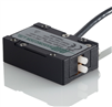 Nanomotion: High Precision Ceramic Motor (HR2 Series)