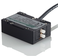 Nanomotion: High Precision Ceramic Motor (HR2 Series)