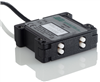 Nanomotion: High Precision Ceramic Motor (HR4 Series)
