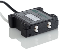 Nanomotion: High Precision Ceramic Motor (HR4 Series)
