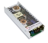 Mean Well: Enclosed Switching Power Supply (HSP-300 Series)