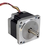 NEMA 34 High Torque Stepper Motor