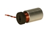 MotiCont: Voice Coil Motor (HVCM-016 Series)