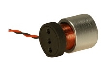 MotiCont: Voice Coil Motor (HVCM-025 Series)