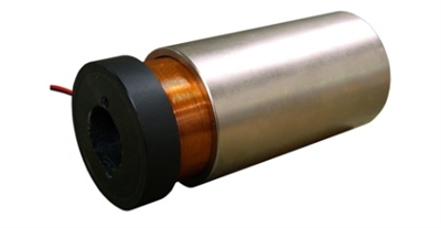 MotiCont: Voice Coil Motor (HVCM-051 Series)