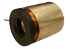 MotiCont: Voice Coil Motor (HVCM-095 Series)