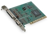 RSF Elektronik: PC Interface Cards (IFC 430 Module)