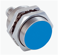 SICK: Inductive proximity sensors  IMB30-15BPSVC0K