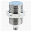Baumer: Inductive Distance Sensors   IR30.D18L-F60.GP1I.7BF