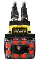 Cognex: In-Sight 2000 Vision Sensors