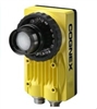 Cognex: In-Sight Industrial Vision Systems (In-Sight 5000 Series)
