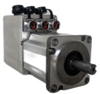 400W,RS485,IP65,Integrated Servo Motor
