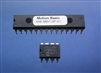 PIC-SERVO: Motion Basic Controller Chip (KAE-MBV1-DP)