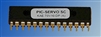 PIC-SERVO SC: Motion Control Chip (KAE-T0V10)