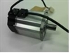 Komotek :400W 24VDC Brushless Motor(Shorten) Without Brake KAFQ-04EF6N21