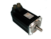 Komotek :1.2KW 48VDC Brushless Motor With Brake KANS-12DF2B2