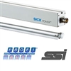 SICK: Linear Encoders (PomuxÂ® KH53 Series)