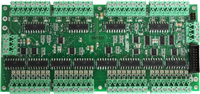 Dynomotion: Optical I/O Expansion Board Konnect