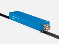 SICK: Linear Encoders (LinCoderÂ® L230 Series)