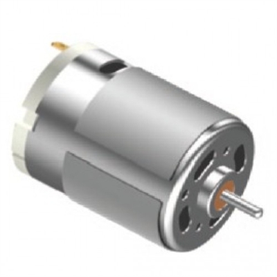 Transmotec DC Motors (no gear) Round 1W-100W Ã¸ >25-29 [LP5N & LS5N]