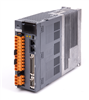 LS Mecapion: L7SA Servo Drive L7SA008A-BK01