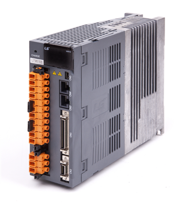 LS Mecapion: L7SA Servo Drive L7SA008A-BK01
