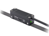 Renishaw: Linear Absolute Magnetic Encoder LA11