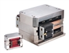 BEI: Linear Voice Coil Actuators - Rectangular (LA15 Series)