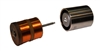BEI: Linear Voice Coil Actuators - Semi-Housed (LA16 Series)
