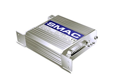 SMAC Amplifier : LAA-5