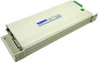 SMAC Controller : LAC-25