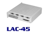 SMAC Controller : LAC-45